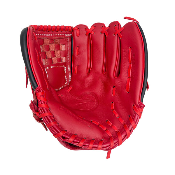 Guante Baseball/Softball Tamanaco Izq 12 3/4PP GP-110I