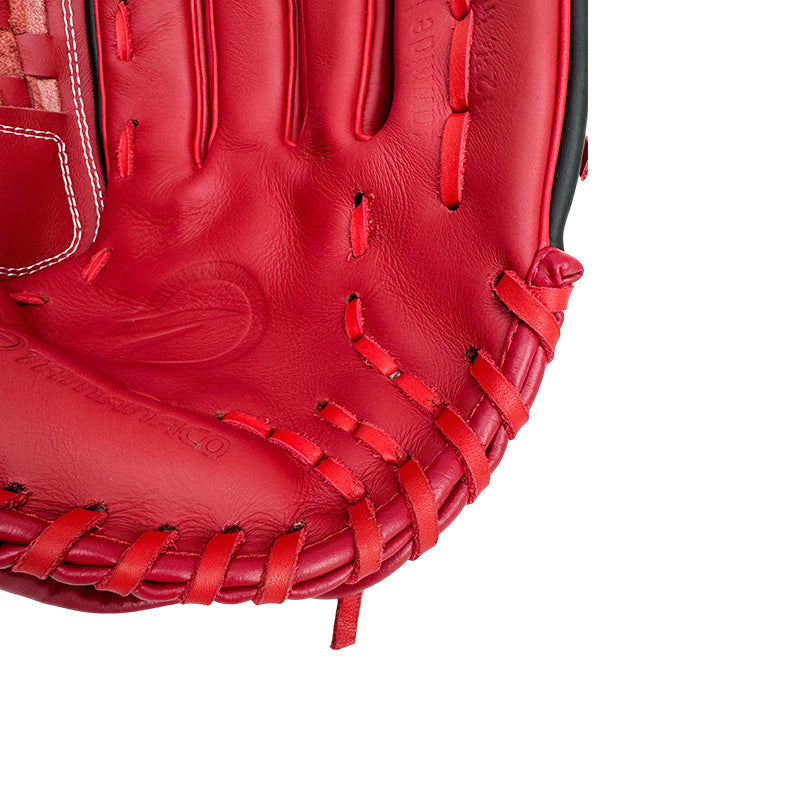 Guante Baseball/Softball Tamanaco Izq 12 3/4PP GP-110I