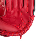 Guante Baseball/Softball Tamanaco Izq 12 3/4PP GP-110I