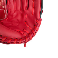 Guante Baseball/Softball Tamanaco Izq 12 3/4PP GP-110I