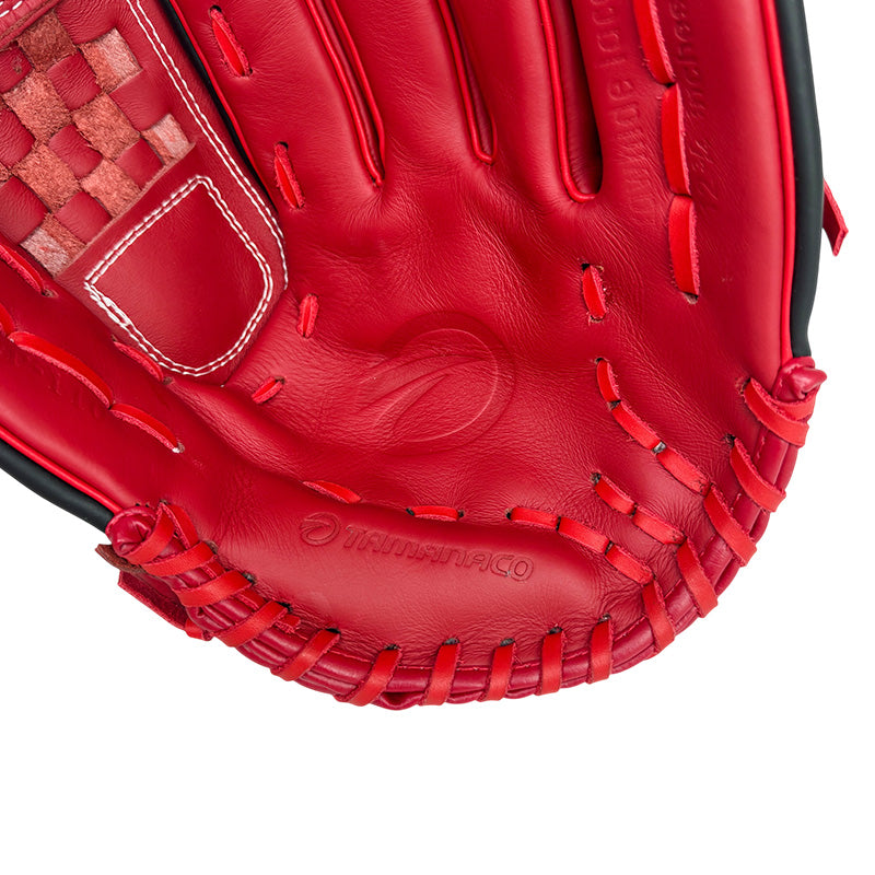Guante Baseball/Softball Tamanaco Izq 12 3/4PP GP-110I