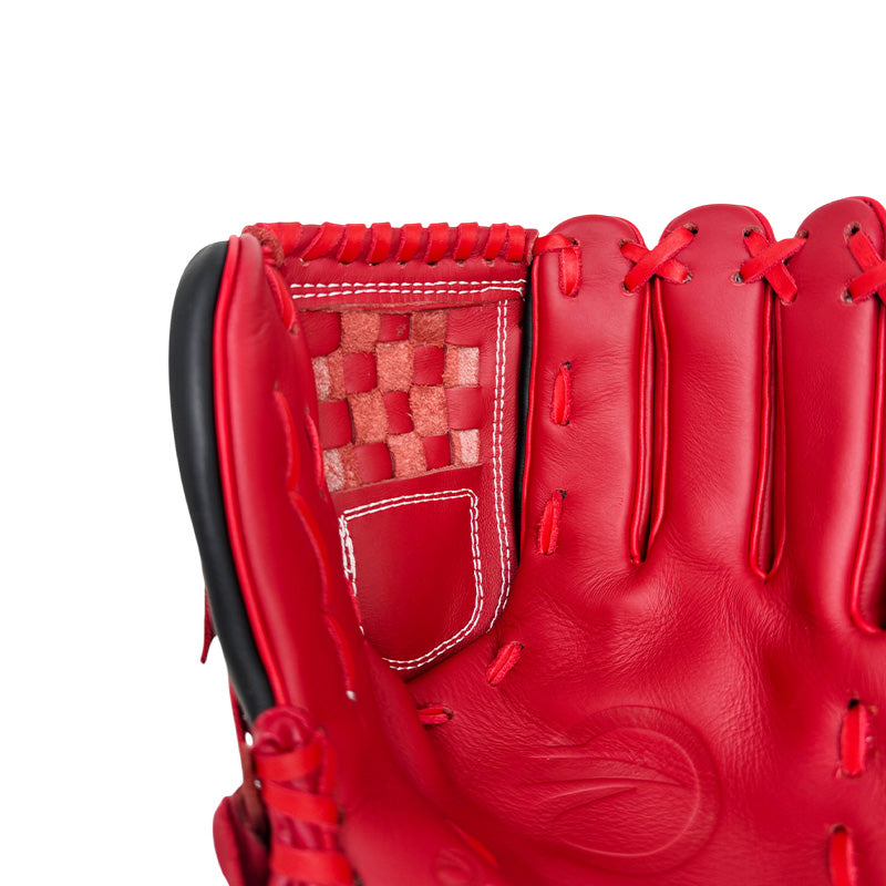 Guante Baseball/Softball Tamanaco Izq 12 3/4PP GP-110I