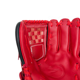 Guante Baseball/Softball Tamanaco Izq 12 3/4PP GP-110I