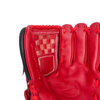 Guante Baseball/Softball Tamanaco Izq 12 3/4PP GP-110I