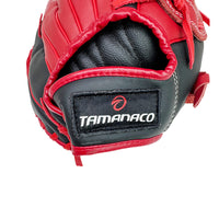 Guante Baseball/Softball Tamanaco Izq 12 3/4PP GP-110I