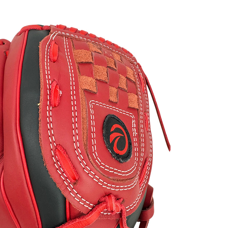 Guante Baseball/Softball Tamanaco Izq 12 3/4PP GP-110I