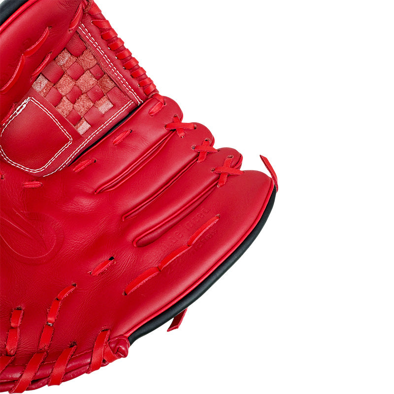 Guante Baseball/Softball Tamanaco Izq 12 3/4PP GP-110I