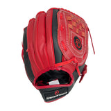 Guante Baseball/Softball Tamanaco Izq 12 3/4PP GP-110I