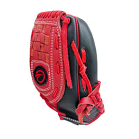Guante Baseball/Softball Tamanaco Izq 12 3/4PP GP-110I