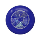 Frisbee Ultimate Discraf Profesional