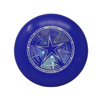 Frisbee Ultimate Discraf Profesional