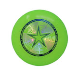 Frisbee Ultimate Discraf Profesional