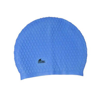 Gorro Natación Wonder