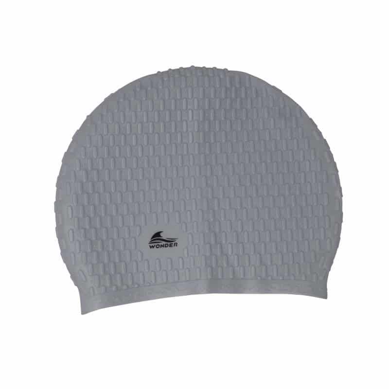 Gorro Natación Wonder