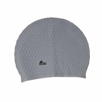 Gorro Natación Wonder