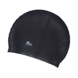 Gorro Natación Wonder