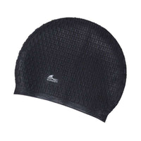 Gorro Natación Wonder