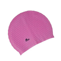 Gorro Natación Wonder