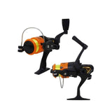 Carretel Pesca Wonder