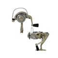 Carretel Pesca Wonder