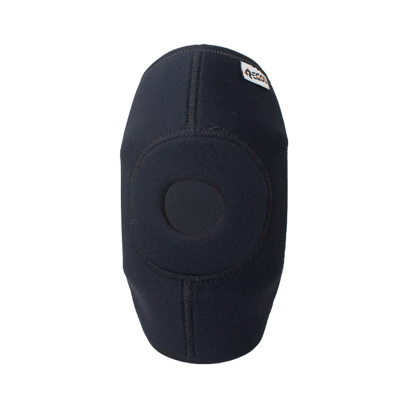 Rodillera Ortopédica Regol