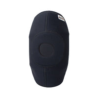 Rodillera Ortopédica Regol