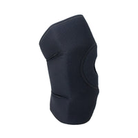 Rodillera Ortopédica Regol