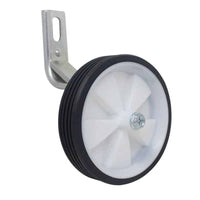 Repuesto Rueda Auxiliar GW