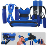 Kit Aeróbico Sportfitness