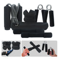 Kit Aeróbico Sportfitness