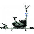 Bicicleta Elíptica BIST067I