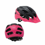 Casco para ciclismo de Ruta MTB GW015