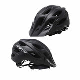 Casco para ciclismo de Ruta MTB GW015