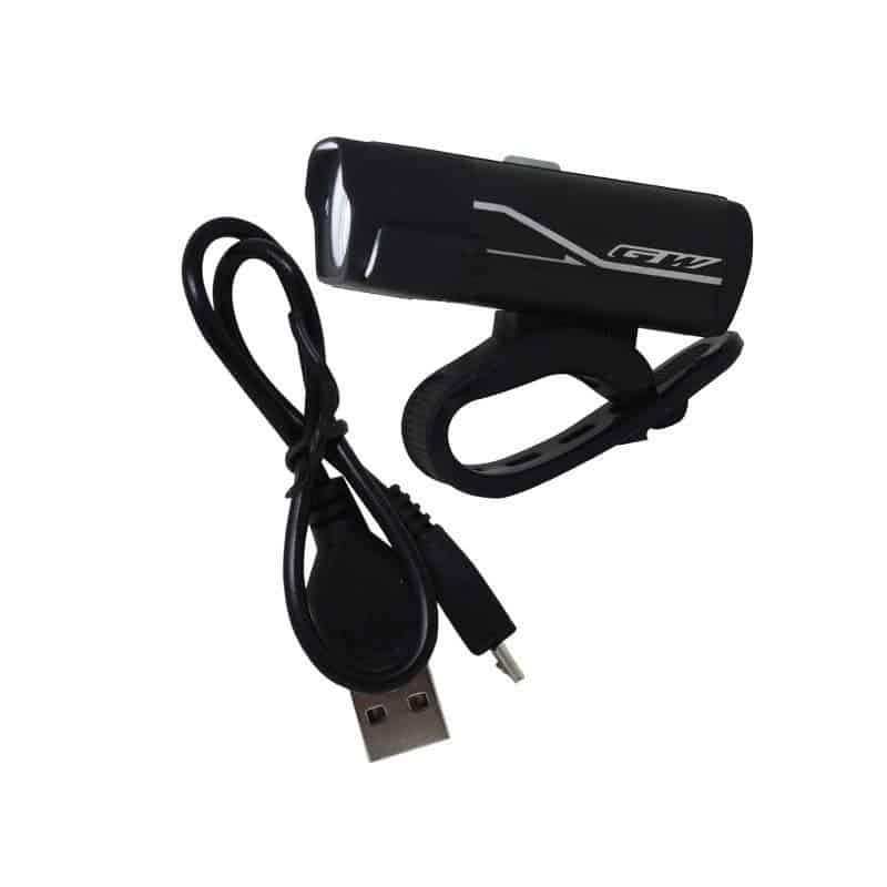Luz Delantera 500 LED GW