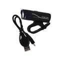 Luz Delantera 500 LED GW