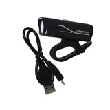 Luz Delantera 500 LED GW