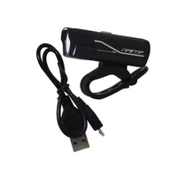 Luz Delantera 500 LED GW