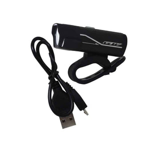 Luz Delantera 500 LED GW