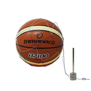 Balón Baloncesto Tamanaco B7100 Profesional