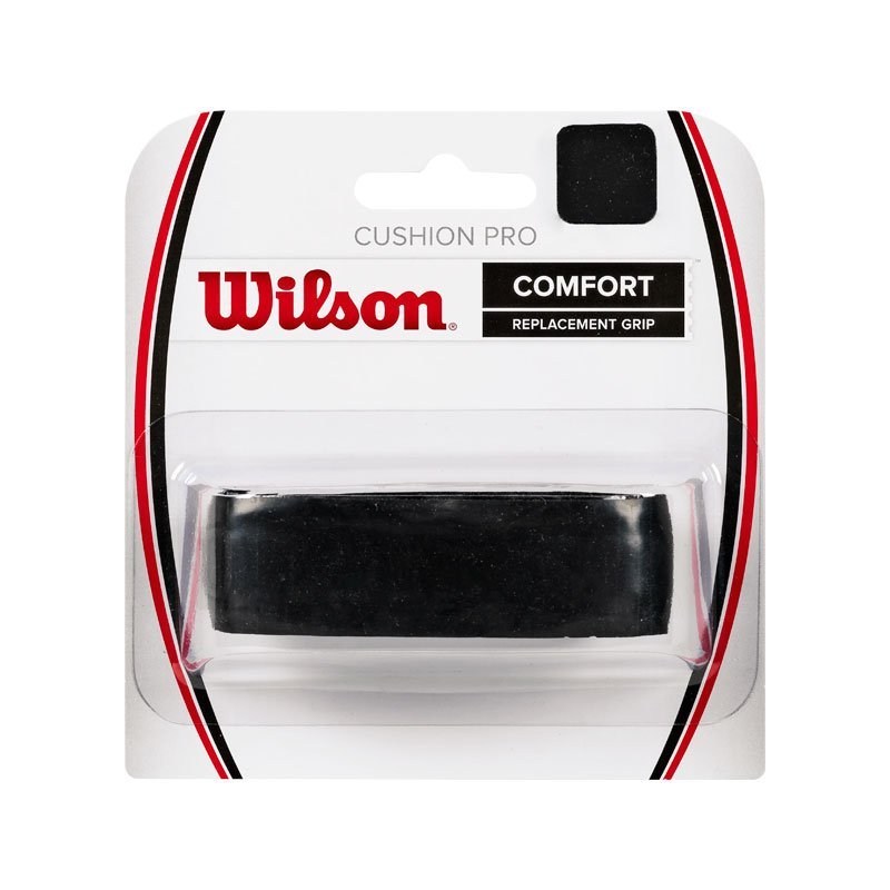Grip Tenis Wilson Cushion Pro