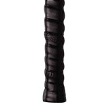 Grip Tenis Wilson Cushion Pro
