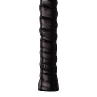 Grip Tenis Wilson Cushion Pro