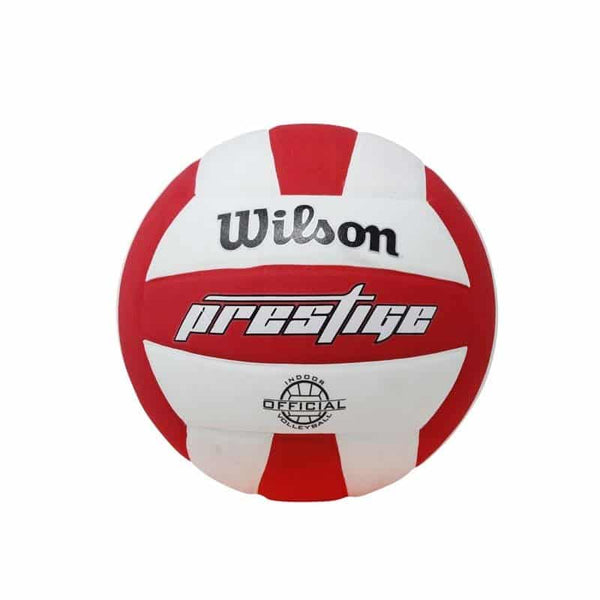 Balón Voleibol Prestige Wilson