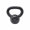 Mancuerna Rusa 4Kg SportFitness