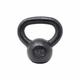 Mancuerna Rusa 4Kg SportFitness