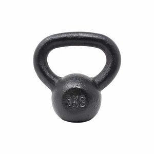 Mancuerna Rusa 4Kg SportFitness