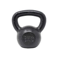 Mancuerna Rusa 8Kg SportFitness