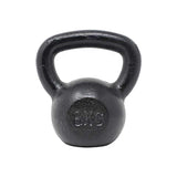 Mancuerna Rusa 8Kg SportFitness