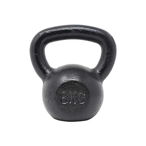 Mancuerna Rusa 8Kg SportFitness