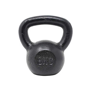 Mancuerna Rusa 8Kg SportFitness